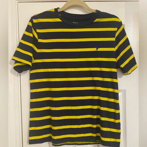Polo Ralph Lauren Shirt